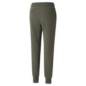 

Брюки женские Puma Essential Sweatpants Fl Cl (58684144)