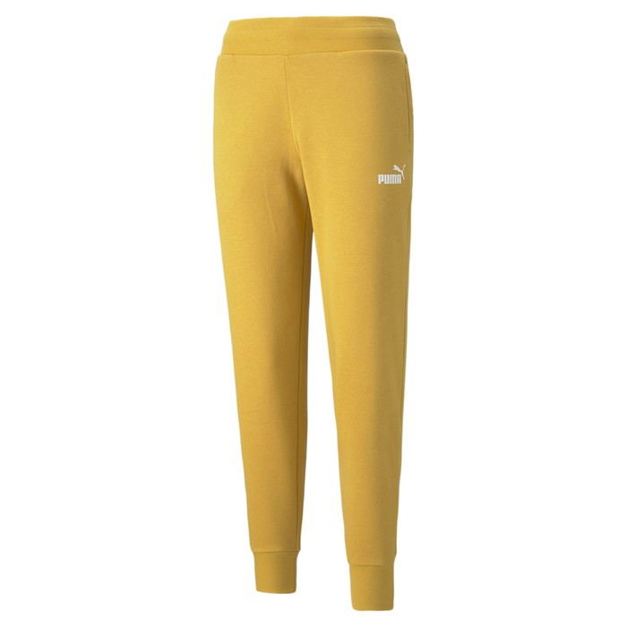 фото Брюки женские puma essential sweatpants fl cl (58684137)