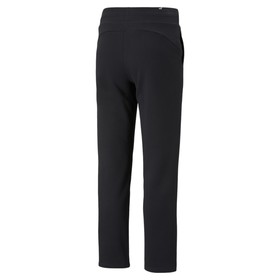 

Брюки женские Puma Essential Sweatpants Fl Op, размер 42-44 (58684401)