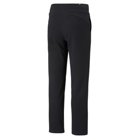 

Брюки женские Puma Essential Sweatpants Fl Op, размер 44-46 (58684401)