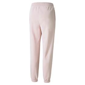 

Брюки женские Puma Modern Sports Pants Cl, размер 40-42 (58948936)