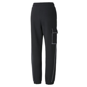

Брюки женские Puma Power Cargo Pants Fl Cl, размер 40-42 (85593401)