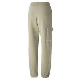 

Брюки женские Puma Power Cargo Pants Fl Cl, размер 44-46 (85593442)