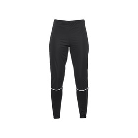 

Брюки женские Salomon Light Shell Pant W, размер 48-50 (LC1602300)