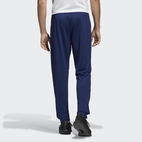 

Брюки мужские Adidas Core18 Tr Pant, размер 44-46 (CV3988)