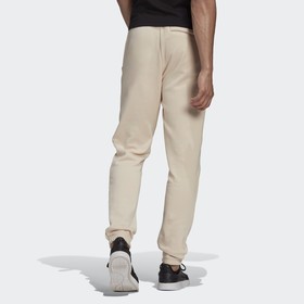

Брюки мужские Adidas Silicon Swpant, размер 44-46 (GN3301)