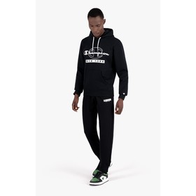 

Брюки мужские Champion Legacy Graphic Shop, размер 54-56 (216608-KK001)