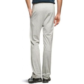 

Брюки мужские Champion STRAIGHT HEM PANTS, размер 46-48 (303189-OXG)