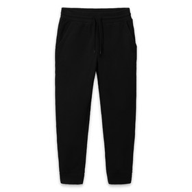 

Брюки мужские Napapijri MERBER BLACK 041, размер 50-52 (NA4FR7041)
