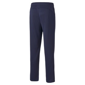 

Брюки мужские Puma Active Tricot Pants Cl, размер 48-50 (58673106)