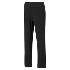 

Брюки мужские Puma Ess Logo Pants Fl Op, размер 42-44 (58671801)