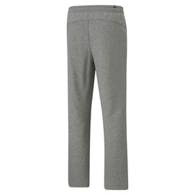 

Брюки мужские Puma Ess Logo Pants Fl Op, размер 44-46 (58671803)