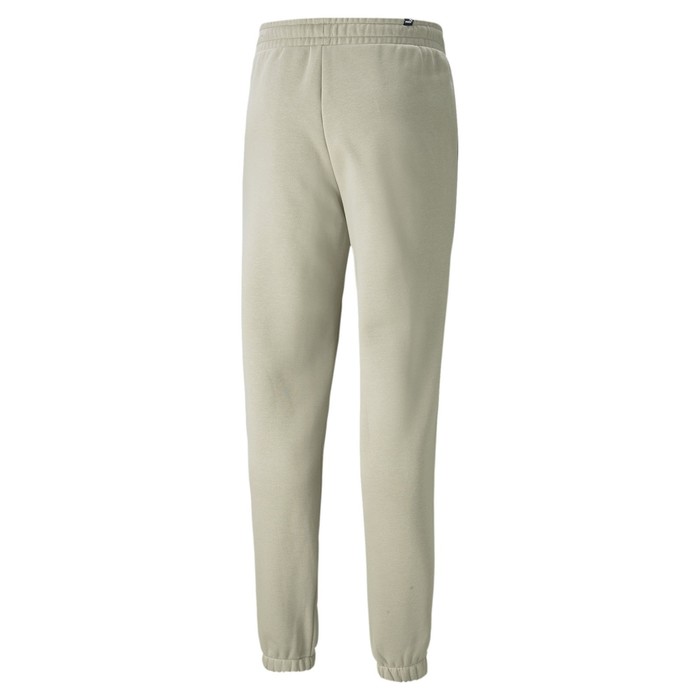 фото Брюки мужские puma ess+ sweat pants fl cl, размер 50-52 (58943842)