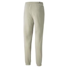 

Брюки мужские Puma Ess+ Sweat Pants Fl Cl, размер 52-54 (58943842)