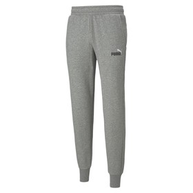 

Брюки мужские Puma Essential+ 2 Col Logo Pants Fl Cl, размер 44-46 (58676703)