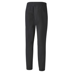 

Брюки мужские Puma Modern Basics Chino Pants, размер 50-52 (58935301)