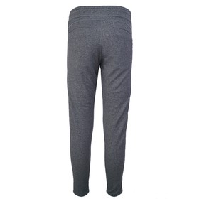 

Брюки мужские Radder Radder Pants, размер 48 (T18F-289-020)