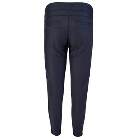 

Брюки мужские Radder Radder Pants, размер 48 (T18F-289-400)