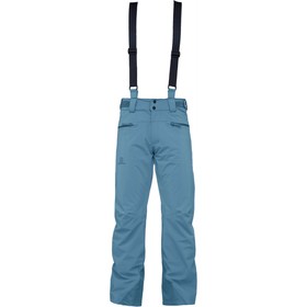 

Брюки мужские Salomon FORCE PANT M, размер 46-48 (LC1583600)