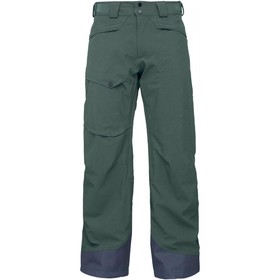 

Брюки мужские Salomon UNTRACKED PANT M, размер 46-48 (LC1639900)