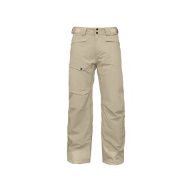 

Брюки мужские Salomon Untracked Pant M, размер 46-48 (LC1588500)