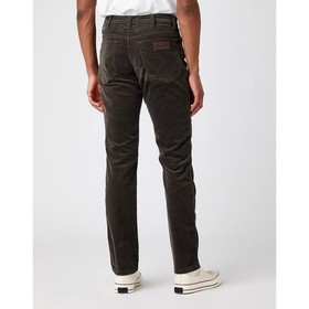 

Брюки мужские Wrangler Texas Slim Pants, размер 48-50 (W12SEC221)