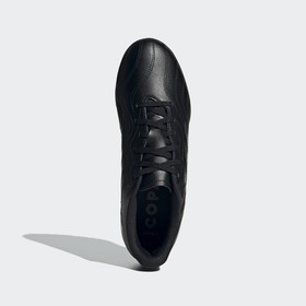 

Бутсы мужские Adidas Copa Sense.4 Tf, размер 40,5 (Q46429)