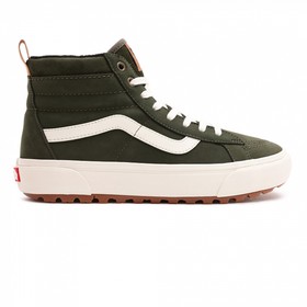 

Высокие кеды унисекс Vans UA SK8-HI MTE-1 GRAPE LEAF/NUBU, размер 42 (VA5HZY6JN)