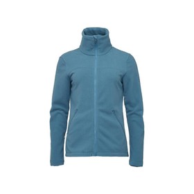 

Джемпер женский Salomon Sntial Cosy Fleece Fz W, размер 42-44 (LC1565100)