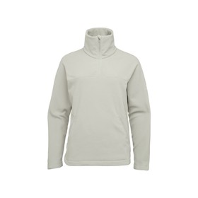 

Джемпер женский Salomon Sntial Cosy Fleece Hz W, размер 40-42 (LC1630000)