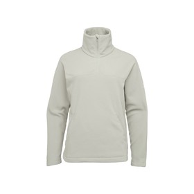 

Джемпер женский Salomon Sntial Cosy Fleece Hz W, размер 44-46 (LC1630000)