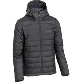 

Джемпер мужской Atomic M REVENT PRIMALOFT MIDLAY, размер XL (AP5105820)