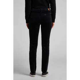 

Джинсы женские Lee Women Elly Jeans, размер 26/31 EUR (L305QG01)