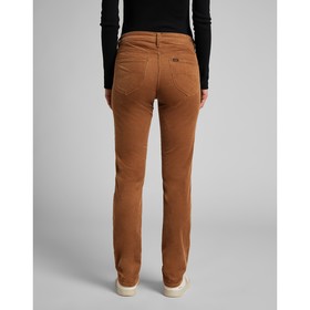 

Джинсы женские Lee Women Elly Jeans, размер 31/31 EUR (L305QG78)