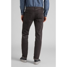 

Джинсы мужские Lee Men Daren Zip Fly Jeans, размер 34/32 EUR (L707RL51)
