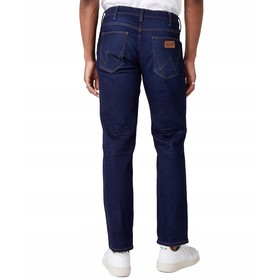 

Джинсы мужские Wrangler Greensboro, размер 40/34 US (W15QQ892G)