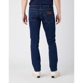 

Джинсы мужские Wrangler Men Larston Jeans, размер 29/32 US (W18SKP34J)