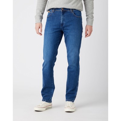 42 32 mens jeans