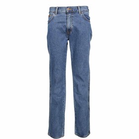 

Джинсы мужские Wrangler Texas, размер 34/30 US (W12105096)