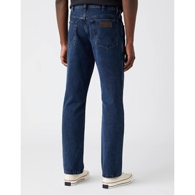 

Джинсы мужские Wrangler TEXAS, размер 38/32 US (W121YN29H)