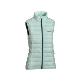 

Жилет женский Atomic W REVENT PRIMALOFT VEST, размер XS (AP5105210)
