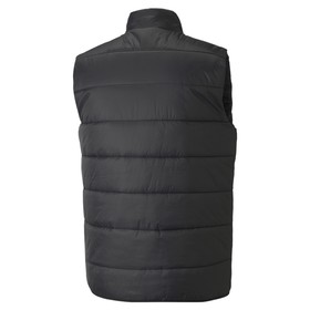 

Жилет мужской Puma Mapf1 Rct Padded Vest, размер 46-48 (53177901)