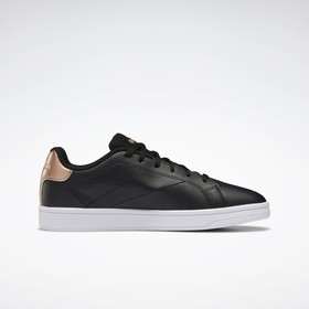 

Кеды женские Reebok Royal Complete Cln2, размер 39 (G55938)