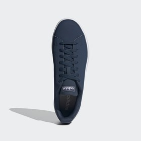 

Кеды мужские Adidas Advantage Base, размер 42 (FY8641)