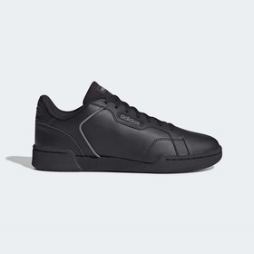 

Кеды мужские Adidas Roguera, размер 40 (EG2659)