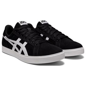 

Кеды мужские Asics Classic Ct, размер 42,5 (1201A091-001)