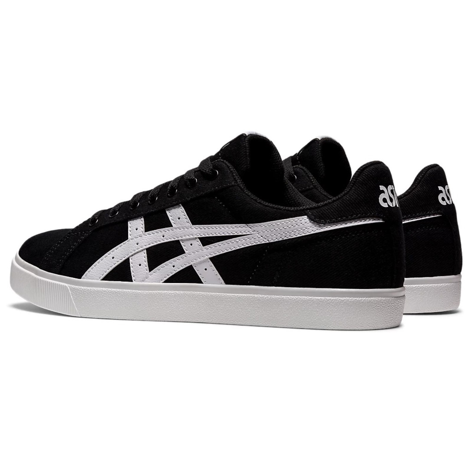 Кеды мужские Asics Classic Ct, размер 43 (1201A091-001) (7679771) - Купить  по цене от 4 791.00 руб. | Интернет магазин SIMA-LAND.RU