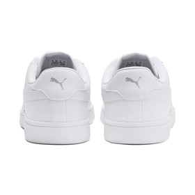 

Кеды мужские Puma Smash V2 L, размер 39,5 (36521507)