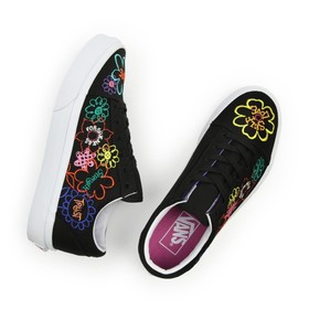 

Кеды Vans UA OLD SKOOL, размер 36 (VA5KRF8BC)