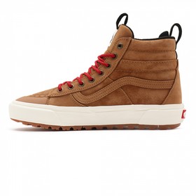 

Кеды унисекс Vans Ua Sk8-Hi Mte-2, размер 36 (VA5HZZGWU)